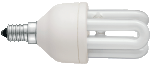 philips genie 5w e14