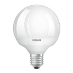 Osram GLobe G95 12W (75W) E27 Soft Dim 