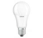 Osram GLS 21W (150W) E27 Mat Dim 