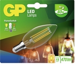 gp led Kaars FlameSwitch 4w e14 (40w)