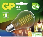 gp led Classic FlameSwitch 7w e27 (60w)