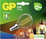 gp led Kogel FlameSwitch 4w e14 (40w)