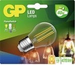 gp led Kogel FlameSwitch 4w e27 (40w)