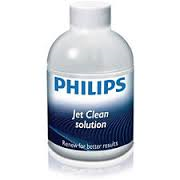 ph hq200 Jet clean reinigingsvloeistof