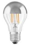 Osram Kopspiegel e27 7W (51W)