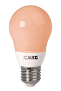 Calex LED GLS 3W (21w) E27 2200K flame