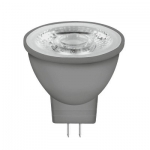 Osram MR11  3,3W (20W) 36g  Dim 