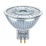 Osram MR16  3W (20W) 36g  Dim 