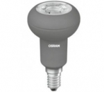 Osram R50 e14 3.4W (40W) Mat 