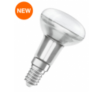 Osram Parathom R50 e14 5.9W (60W) DIM 