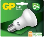 gp led Reflector R63 6,5w e27 (40w) ww 