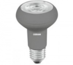 Osram R63 e27 5.5W (60W) Mat DIM 