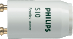 philips s10