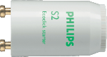 philips s2