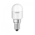 Osram T26 SB filament 2,3W (20W) E14 mat