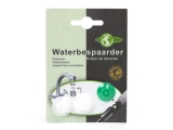 3X WATERBESPAARDER