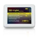 Mi-Light Wifibox RGBW 