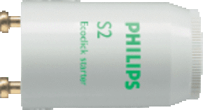 philips s2