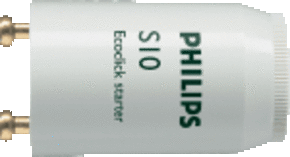 philips s10