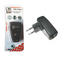 Oplader 230V / 2x USB 4.1A