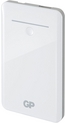 Portable powerbank GL343 White