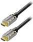 high speed hdmi kabel met ethernet chiptechnologie 15.00 mtr.
