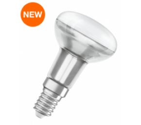 Osram Parathom R50 e14 5.9W (60W) DIM 