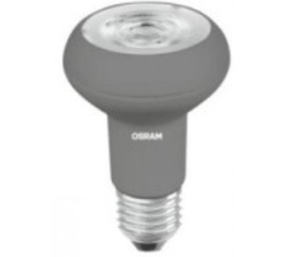 Osram R63 e27 5.5W (60W) Mat DIM 