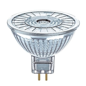 Osram MR16  3W (20W) 36g  Dim 