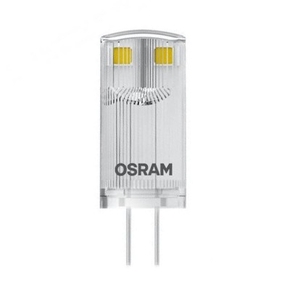 Osram G4  0,9W (10W) 