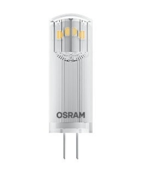 Osram G4  1,8W (20W) 