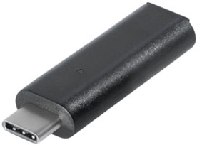 USB 3.0 adapter 