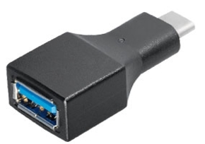 USB 3.0 adapter  