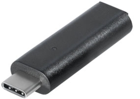 USB 3.0 adapter  