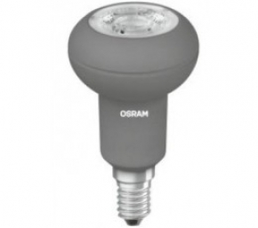 Osram R50 e14 3.4W (40W) Mat 