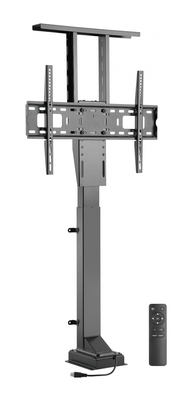 Golden Note TV lift 37-65 inch