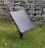 Solar tuinspot 2 stuks