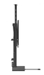 Golden Note Smart TV lift 32-48 inch 