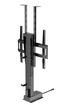 Golden Note Smart TV lift 37-65 inch  