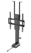 Golden Note Smart TV lift 37-65 inch  
