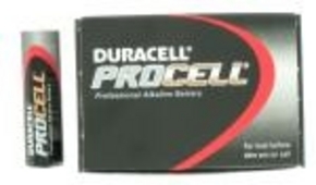 mn1500 procell