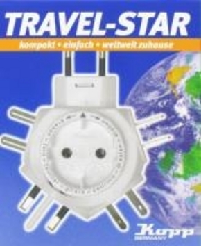 travelstar