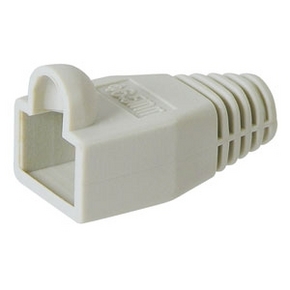 ISDN tule RJ45 bulk