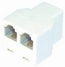 RJ45 adapter