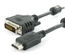 monitor hdmi-dvi kabel 2.00 mtr.