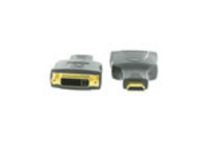 dvi d 24+1 contra naar hdmi steker