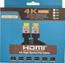 High Speed HDMI met ethernet 5.00 mtr.