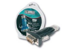 Adapter USB 1.1