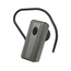 Bluetooth Headset