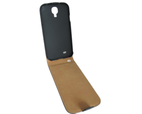 Klap etui Galaxy S4